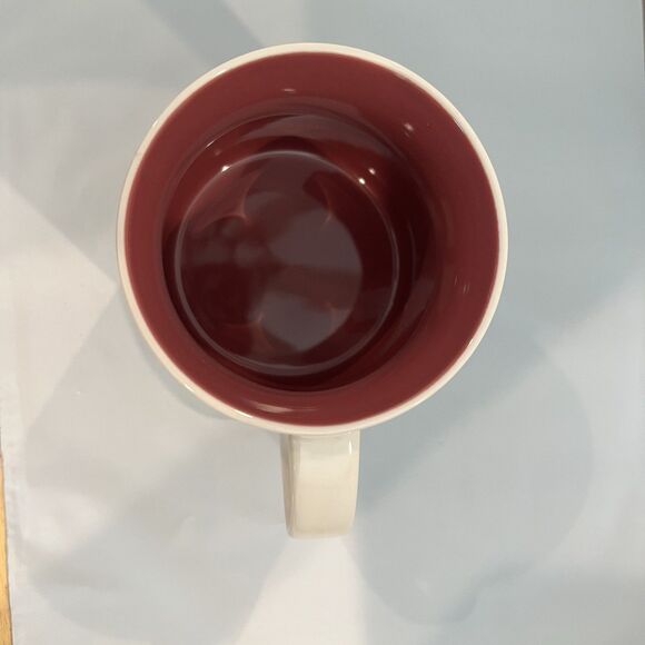 New Starbucks Campus Been There Series Arizona State University ASU 14oz Cup Mug - Picture 8 of 9